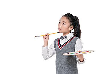 曝《艾尔登法环》电影导演曾主动撰写百页剧本 终获官方认可！